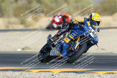 media/Dec-08-2024-CVMA (Sun) [[267e5a7075]]/Race 1-Supersport Open/